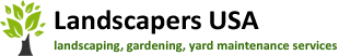 Whiting Landscapers